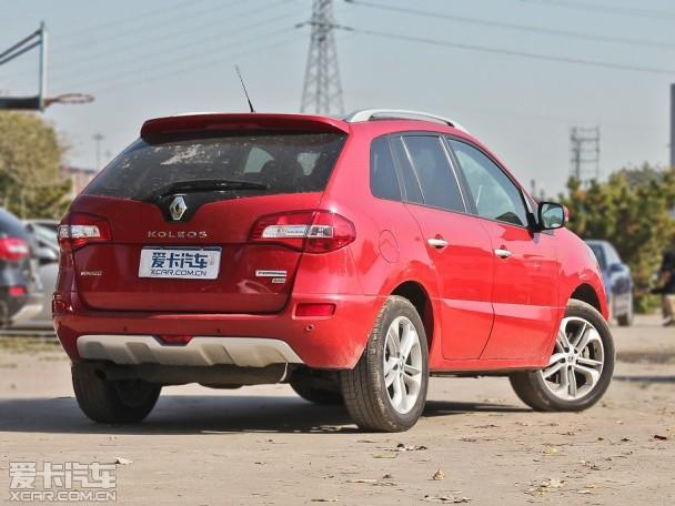 ��ŵ2013����װ�