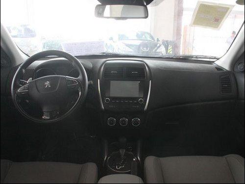 ����ͬ��ʦ�� ���ڱ���4008�Żݴ�2��Ԫ