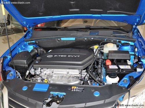 �û�����630��5ǧ��� ͨ�ü���ԭ�����