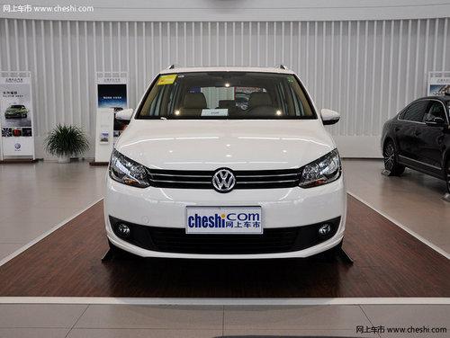 ���ݹ��Ϻ�������;�� ȫϵ�Ż�18000Ԫ