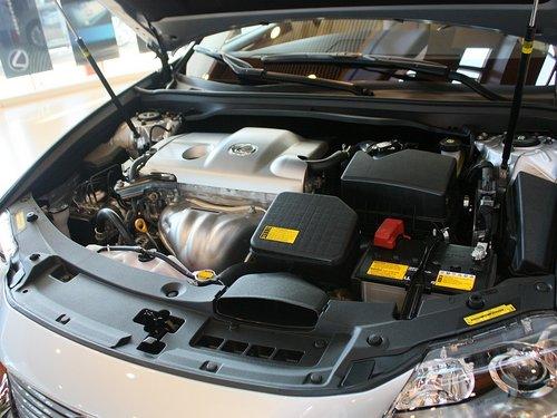 �׿���˹ 2.5 �Զ� �������ֲ���д