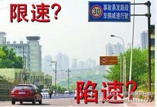 ����΢����ͼ