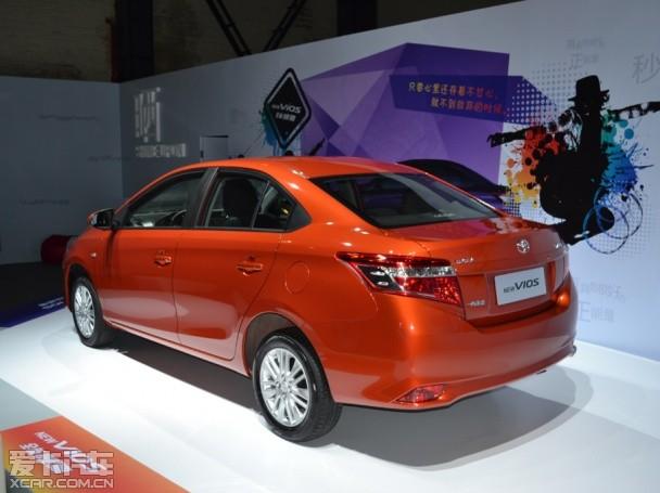 һ������������