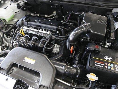 �ִ��ö�����Ż�2.2�� �û��ٲ���2ǧԪ