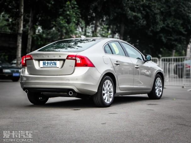 �ֶ���2014���ֶ���S60