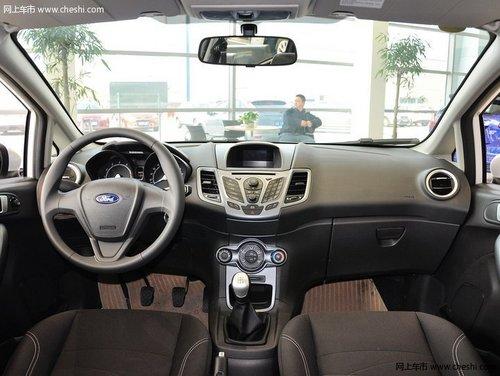 �����¼��껪��Զ��3ǧ���� 2013���������