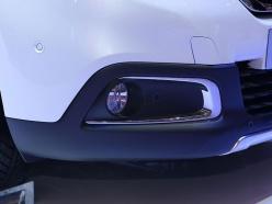 ����2008�����߳�չ�׷�