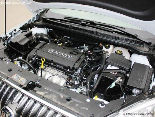 ���Ӣ��GT�ֽ��Ż�1.8�� �������5ǧ���