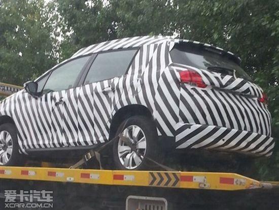 �������2008