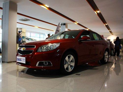 ѩ���� 2.0SL �Զ� ������ǰ45���ӽ�