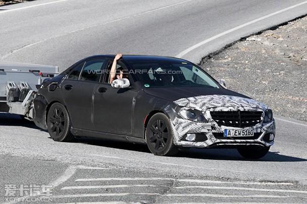 2014���C�������ع�