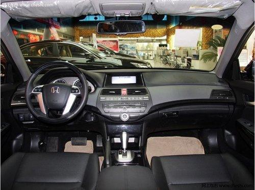 ���Ϲ��㱾�Ÿ�����Ż�3��Ԫ