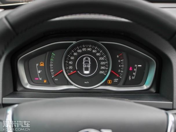 �ֶ���2014���ֶ���S60