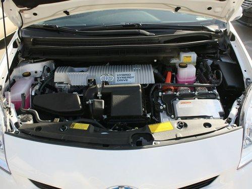 ���� ����˹