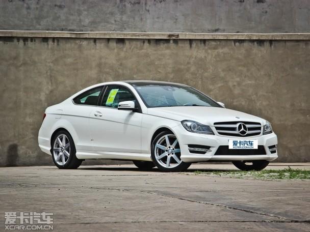 ����2013���C��