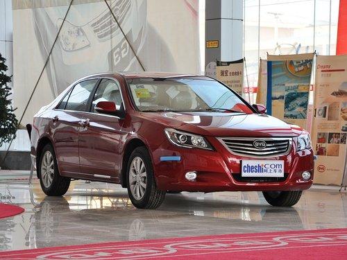 ���ǵ� ���ǵ�G6 1.5T MT �����Ҳ�45�Ƚ�