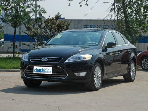 �������� 2.3L �Զ�