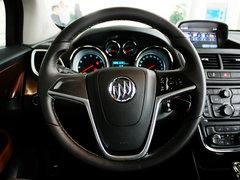 ��� ������ 1.4T GS AT ����������