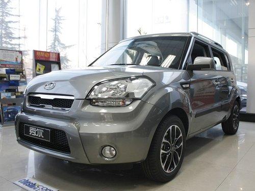 �����ô����� ��� 1.6 GLS AT ������ǰ45���ӽ�