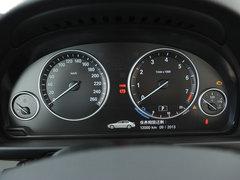 �������� 523Li 2.5 AT �����̺��Ǳ���