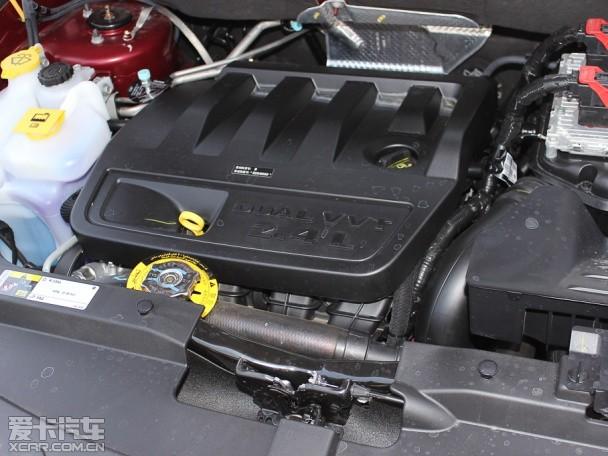 Jeep2014��ָ����