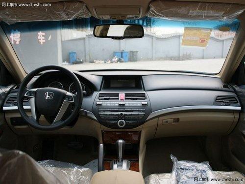 ����ǰ�ķ�� �Ÿ��Ż�2.5����1000��Ʒ