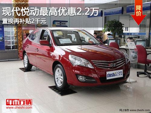 �ִ��ö�����Ż�2.2�� �û��ٲ���2ǧԪ