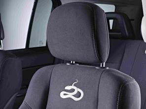 2014��Jeepָ����������ذ�