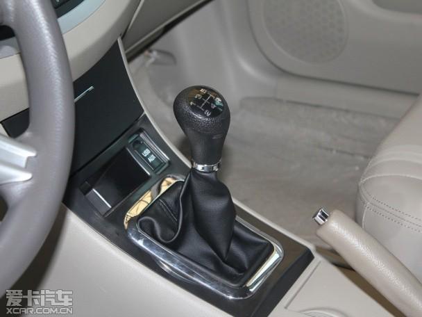 ��������2013������630