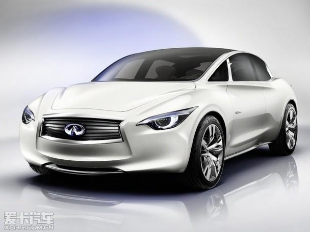 Ӣ�����2011��Etherea