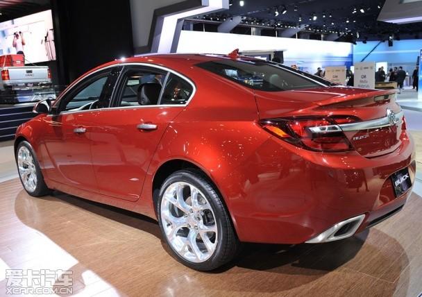 �¿��˾���GS