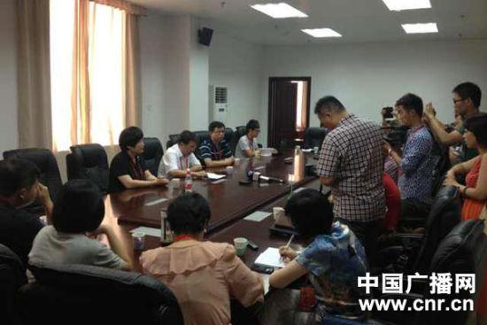 �Ծ�ԭ��չʾǰ��ý��˵���������Ҫ��ý�岻�����ջ����� 