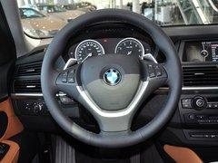 ����(����) 3.0T ����������