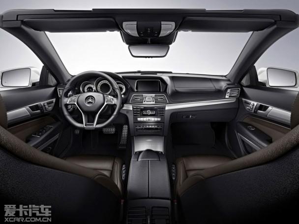 ���۸Ŀ�E��Coupe