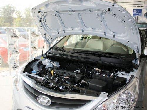 �ִ�����ȫϵ�Ż�1.1�� �û��ٲ���2ǧԪ