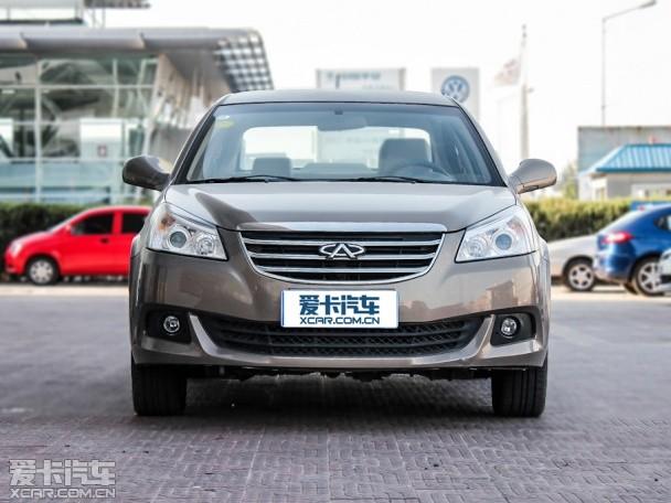 ��������2012������E5