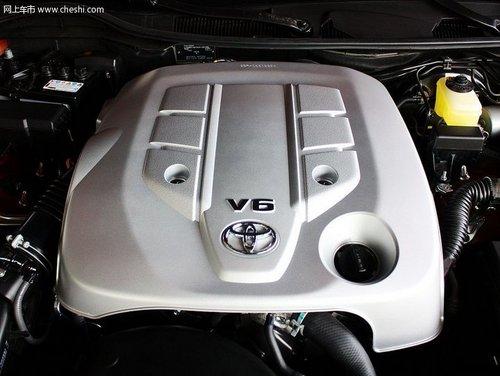 ���ݹ�������־����Ż�2.4�� �ֳ�����