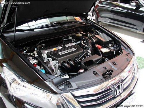 ���Ϲ��㱾�Ÿ�����Ż�3��Ԫ