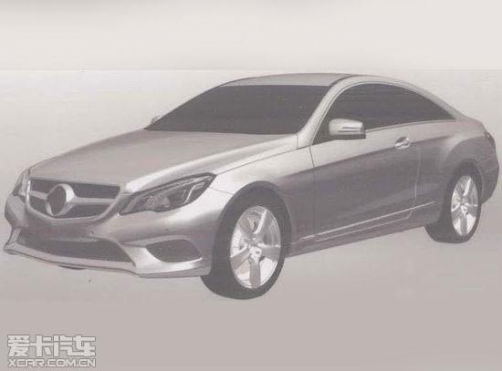 ���۸Ŀ�E��Coupe