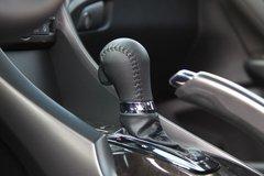 ���籾�� 2.4L �Զ� �ҵ�������д