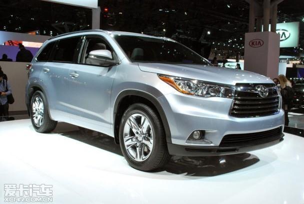 ȫ�·��ﺺ���ｫ�������