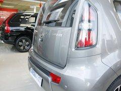 �����ô����� ��� 1.6 GLS AT ����β����д