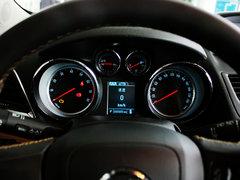 ��� ������ 1.4T GS AT �����̺��Ǳ���