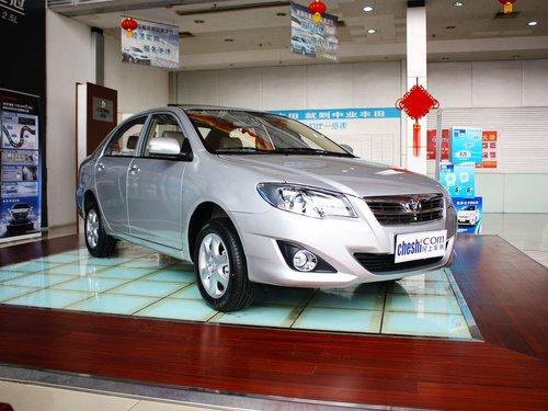 һ������ 1.6L �Զ�