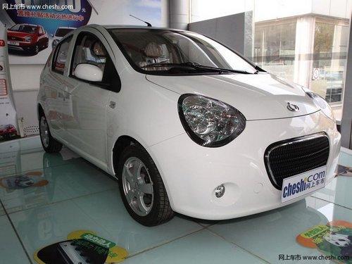 ����ȫ��ӥ��è�Ż�4ǧ ����ѧ���A00������