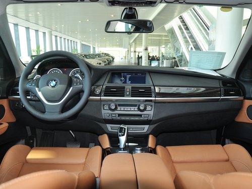 ����(����) 3.0T �п�̨����