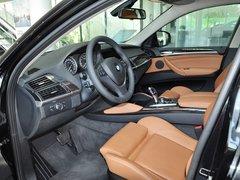 ����(����) 3.0T �п�̨���