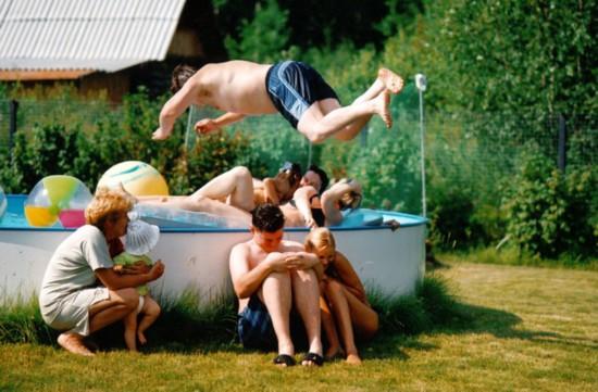 ����ͼ�����������Ѿ��ȷ��ˡ�7��