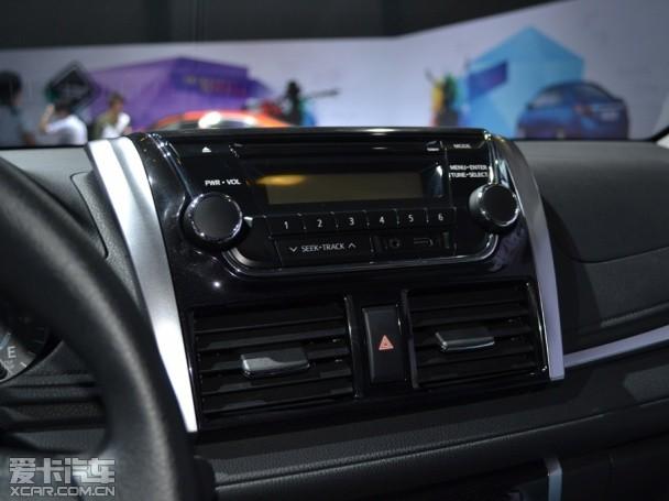 һ������������