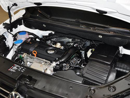 ���ݹ��Ϻ�������;�� ȫϵ�Ż�18000Ԫ